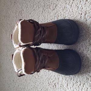 listing-status-banner